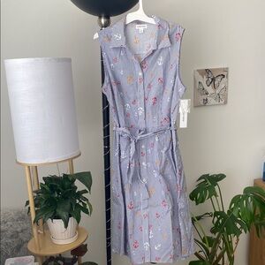 💕Sailor Dress💕